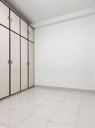 Blk 321 Yishun Rivergreen (Yishun), HDB 3 Rooms #632088421